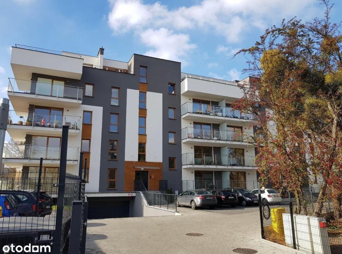 Apartament Family W Czeladzi, Fv, 8Km Do Katowic Екстериор снимка